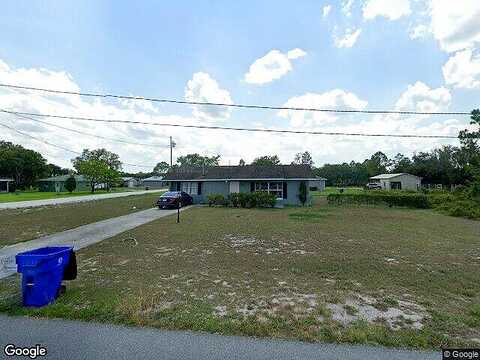 Priester, AVON PARK, FL 33825