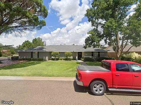 Stutz, MIDLAND, TX 79705