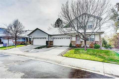 Lily, LOVELAND, CO 80537