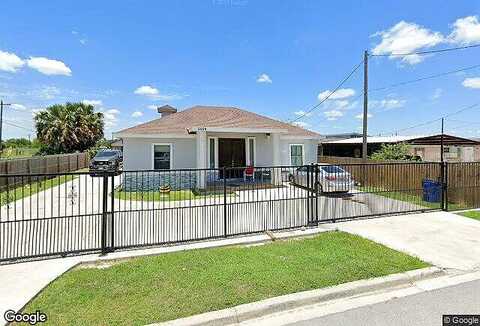 Griffin, EDINBURG, TX 78542