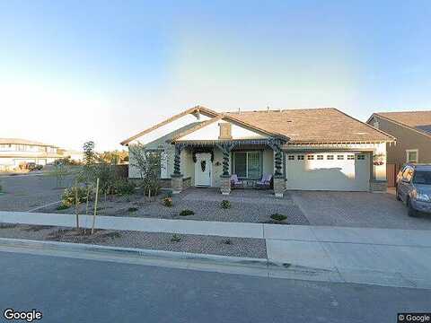 Via De Colina, QUEEN CREEK, AZ 85142