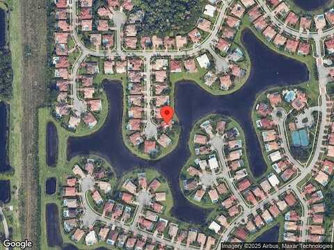 Redberry, BOCA RATON, FL 33498