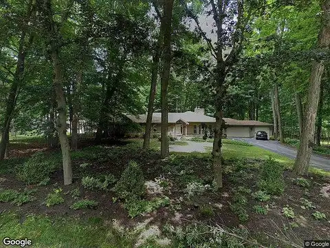 Wedgewood, ELM GROVE, WI 53122