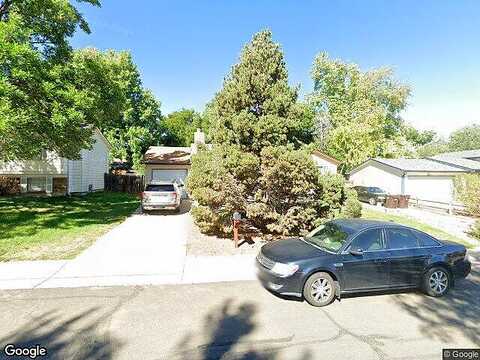 Cedar, BROOMFIELD, CO 80020