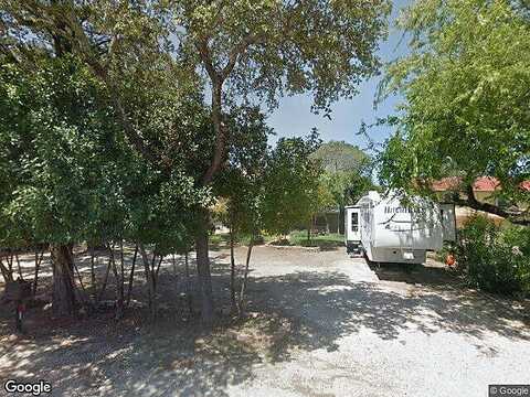 Buck, BELTON, TX 76513
