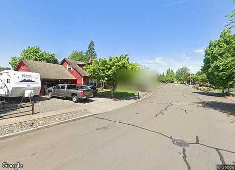 Beaver Creek, TROUTDALE, OR 97060