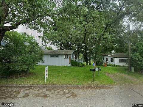 Devitt, MONTICELLO, MN 55362