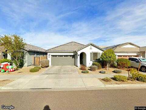 Hackamore, SURPRISE, AZ 85387