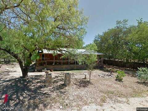 Madrona, BANDERA, TX 78003