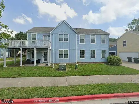 Rush, SAN MARCOS, TX 78666