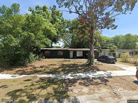 Ronnie, ALTAMONTE SPRINGS, FL 32714