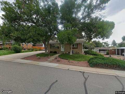 102Nd, NORTHGLENN, CO 80260