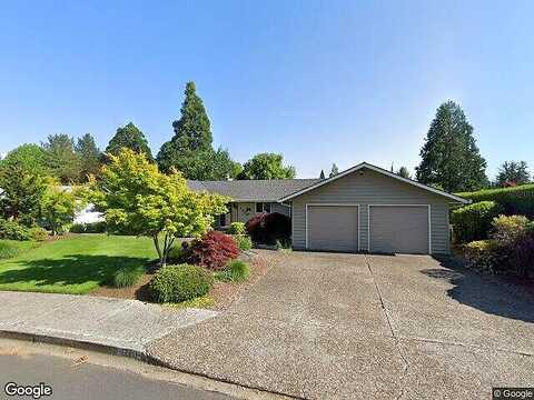 Greenbriar, MCMINNVILLE, OR 97128