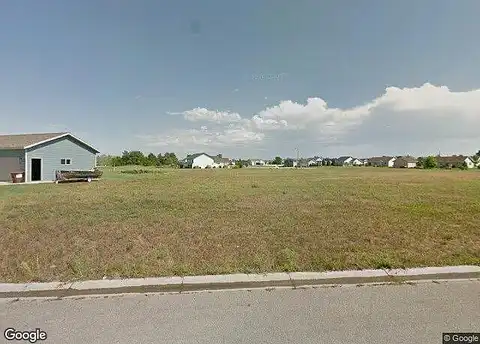 8Th, PERHAM, MN 56573