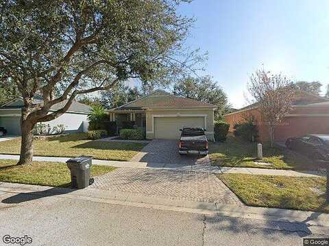Holly Crest, RIVERVIEW, FL 33569
