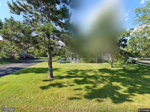 Juniper, EDEN PRAIRIE, MN 55347