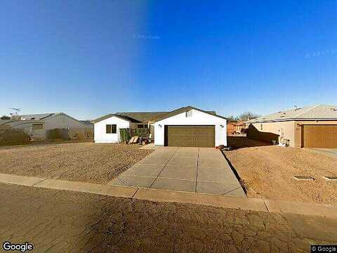 Heather, ARIZONA CITY, AZ 85123