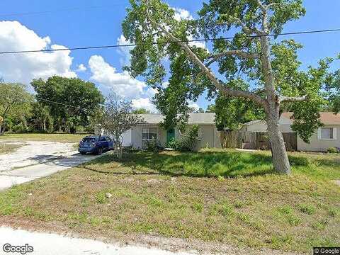 Wood, HUDSON, FL 34667