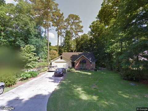 Chickasaw, TALLAHASSEE, FL 32312