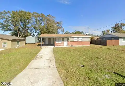 Croton, TAMPA, FL 33619