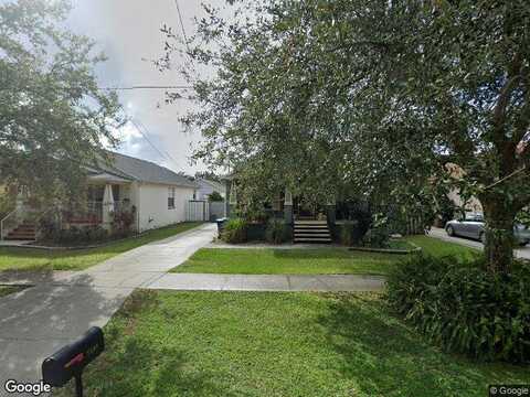 West Shore, TAMPA, FL 33616