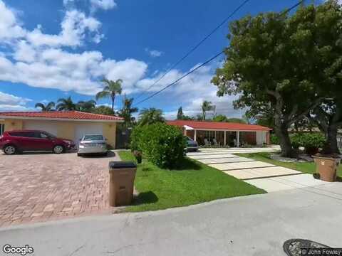 10Th, DEERFIELD BEACH, FL 33441