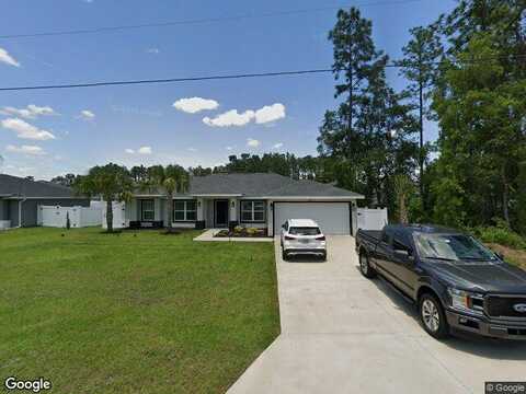 131St, OCALA, FL 34473