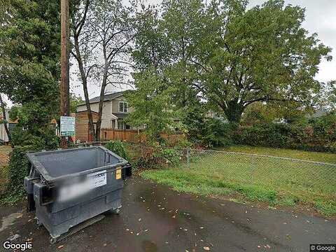 72Nd, PORTLAND, OR 97206
