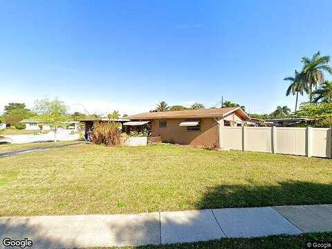 Margate, MARGATE, FL 33063
