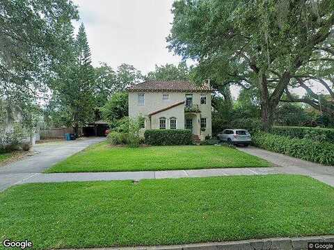 Cherokee, ORLANDO, FL 32801