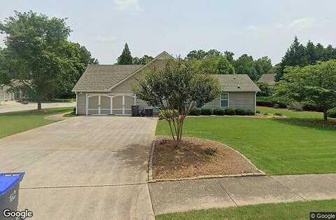 Briarcrest, JEFFERSON, GA 30549