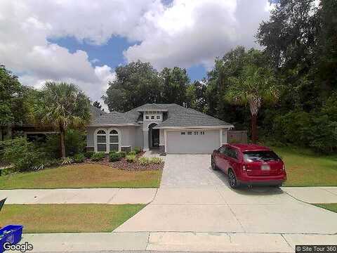 134Th, NEWBERRY, FL 32669