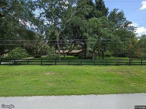 31St, OCALA, FL 34474