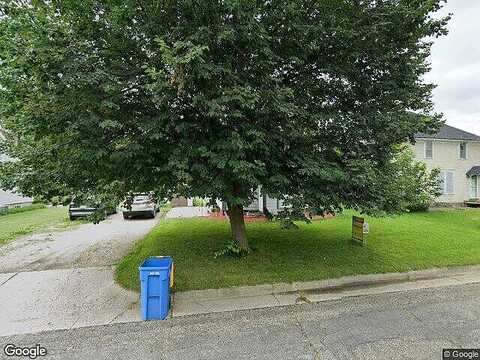 Hazel, OWATONNA, MN 55060