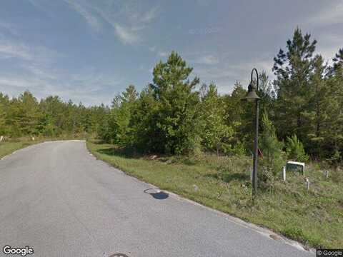 Sweet Blossom, FREEPORT, FL 32439