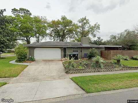 Teriwood, ORLANDO, FL 32812