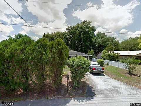 Grove, LAKE WALES, FL 33853