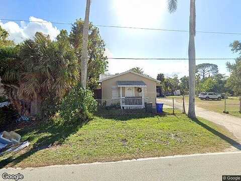 Woodside, FORT MYERS, FL 33916