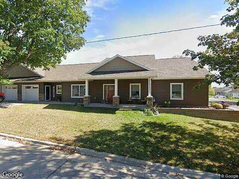 7Th, CHATFIELD, MN 55923