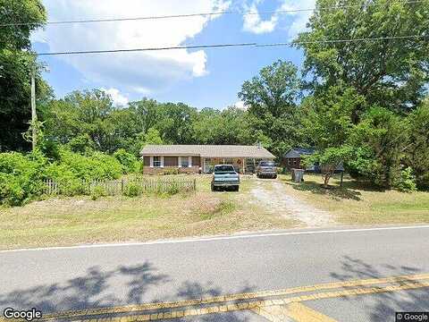 Montecito, MILTON, FL 32583