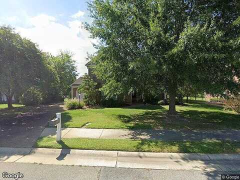 Tindalls, SUFFOLK, VA 23436