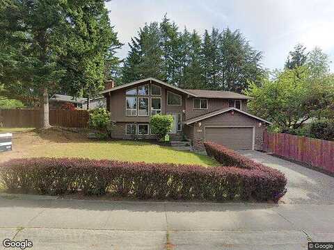 110Th, EVERETT, WA 98208