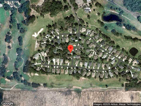 Prestwick, AVON PARK, FL 33825