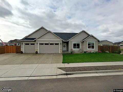 Jaunt, ALBANY, OR 97321