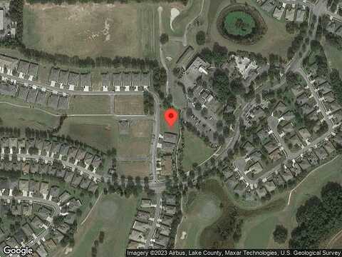 White Plains, LEESBURG, FL 34748