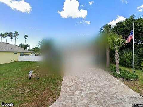 Lakeshore, FLAGLER BEACH, FL 32136