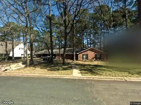 Hickory, HUNTSVILLE, TX 77320