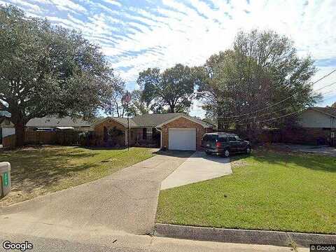 Windstone, PENSACOLA, FL 32526