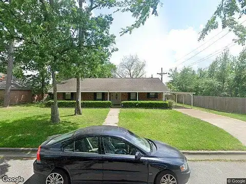 Oak Hollow, CONROE, TX 77301