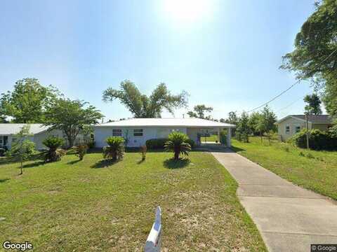 Gay, PANAMA CITY, FL 32404